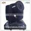 1500W LED Stage Fog/Smoke Machine
