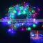 christmas light for christmas tree decoration