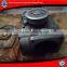 4915398 auto water pump