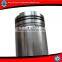 Brand New 3048808 Piston nt 855 Bigcam Piston in Stock