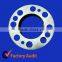 casting steel boat accessories