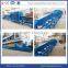 High Temperature Hydrogen Gas Tube Brazing Treatment Furnace