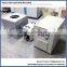 1-50KG Gold induction melting equipment/machine