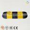 factory directly sale price durable rubber speed humper