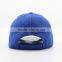2015 wholesale custom baseball caps for dogs manufacture /Embroidery baseball caps for dogs
