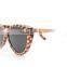 Wood Eyewear Case For Sungalsses