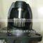 600-813-8310 Starting Motor Ass'y for loader WA470-3 from China supplier