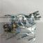 WA470-6 WA380-6 Loader Connector 423-09-12110