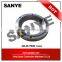 WA380 loader parts cover 423-20-15630