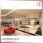 stainless steel shop fittings,furniture,display stand