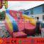 High quality inflatable jacobs ladder for sale, inflatable ladder game, inflatable games for sale