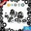 Economic latest track roller bearing