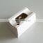PC material 250V 2A Linear S14s S14d socket