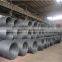 Steel wire rod from China Jiujiang factory with cheaper price