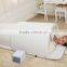Far infrared sauna dome kits Dome benefits from factory