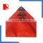 baosheng pe Tarpaulin,clear plastic cover PE tarpaulin sheet,waterproof and fire resistant tarpaulin rolling fabric