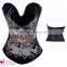 2015 hot sale Wholesale High Quality Sexy Corsets