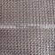 100% virgin HDPE agricultural green sun shade net
