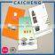 Book/ Flyers / Leaflet / Catalogue / Brochure / Magazine printing service
