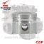 Top Quality 3E Gasoline Engine Piston Kit OE NO.:13101-11081