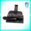 Ipega 9033 bluetooth gamepad for cellphone