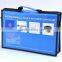 BSCI audit factory non woven/non woven fabric/non woven bag