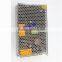 250w 24v ac to dc smps 24v 10a power supply for led
