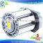 Hot Sale Meanwell Driver Bridgelux LED chip 80w led high bay light with UL DLC