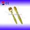 36 needles CE approval acupuncture needle derma roller