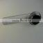 Photon Ultrasonic Skincare Machine buy hairdressing supplies