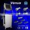 Weight Loss Equipment Slimming Machine Newest!!!Ultrasounic Liposuction Cavitation RF Machine S80C Ultrasonic Fat Cavitation Machine