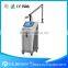 Multifunction Skin Tightening Machine Whitening Products Rejuvi Tattoo Removal SALE !