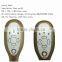 Photon portable electronic scalp comb multifunction Private label acceptable