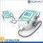 Professional Manufacturer salon / spa use depilator most popular painless diode laser hair removal