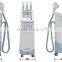 Distributors Wanted Multifunctional 3 Handles Beauty Skin Rejuvenation IPL Machine