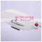 Pain Free 2016 Best Price Professional Hair Removal Acne Removal IPL Skin Rejuvenation Machine Home For Salon 2.6MHZ