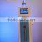 Skin Tightening PDT LED Light Led Face Mask For Acne Therapy Machine For Acne Removal/pdt Machine Led Facial Light Therapy Machine