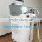 new products 2015 innovative hair removal machine diode laser