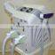 High Frequency Therapeutic Equipment for Hair Removal and Skin Rejuvenation / Ipl Shr Machine