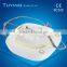 New wrinkle removal Eye Massage V-shape face RF machine
