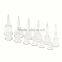 NV-600 increase breast size machinebreast suction cups