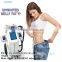 Coolplas body massage equipment Cooling System For Cellulite Remove