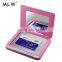high quality Note-like Facial Mask heating appratus,facial mask heater for beauty