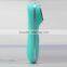 Beauty equipment for home using