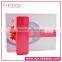 Nano Handy Mist/Mini facial sprayer for beauty with fine mist sprayer with backpack mist sprayer