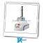Pex Laser Desktop RF Co2 Laser Surgical System P-15R