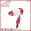 hot selling professional houseuse Mini-Q Travel Hair Dryer -1600wmade in china