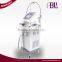 Hot Sale CPT Fractional RF Stretch Marks Removal Device
