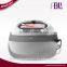 Hot selling spider vein treatment device --RBS100
