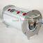 micro crystal diamond dermabrasion machine
